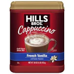 Save $1.00