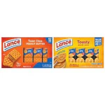 Save $1.00 on 2