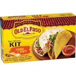 Save $1.60 on 2