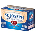 Save $1.00