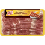 Save $3.00