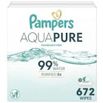 $4 off