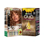 SAVE $4.00