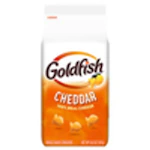 Save $2.58