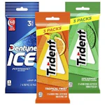Save $1.00 on 2