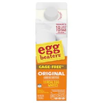 $0.50 off