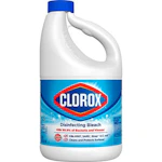 $1 off