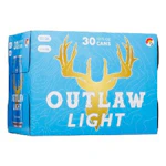 $7.00 Cash Back