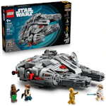 $15.00 Walmart Cash