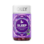 $2 off