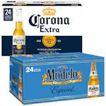 $26.99 each