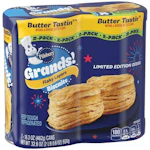 $1.25 Walmart Cash