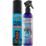 Save $1.50