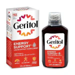 Save $2.00