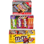 $1.00 Walmart Cash
