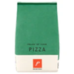 Save $2.00