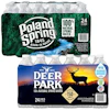 3 for $11.00