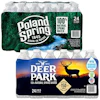 3 for $11.00