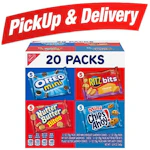 $7.49 each