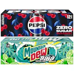$3.00 Walmart Cash