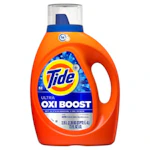 $3.00 OFF