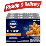 $2.00 off