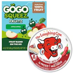FREE Laughing Cow