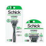 Save $2.00