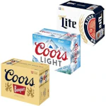 $3 back when you buy 1