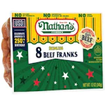 SAVE $1.00