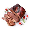 $3.99/lb Boneless Beef Brisket, Limit 2