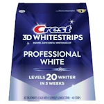 Save $5.00