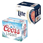 $5.00 Cash Back