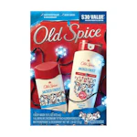 $1.00 Walmart Cash