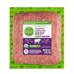 Save $1.25