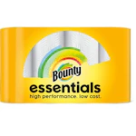 Save $1.00