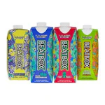 $1.00 Cash Back