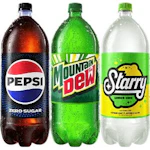 Save $1.50 on 3