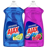 SAVE $1.00