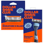 $4.00 off