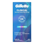 Save $7.00 on 2