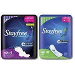 Save $1.25