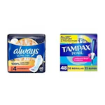 Save $1.00