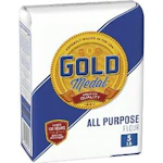Save $1.50 on 2