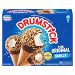 $1.00 off