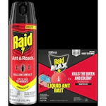 Save $1.25