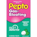 $0.50 off