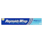 $2.00 off
