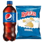 $0.50 off