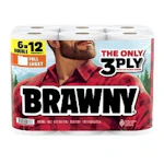 Save $1.00